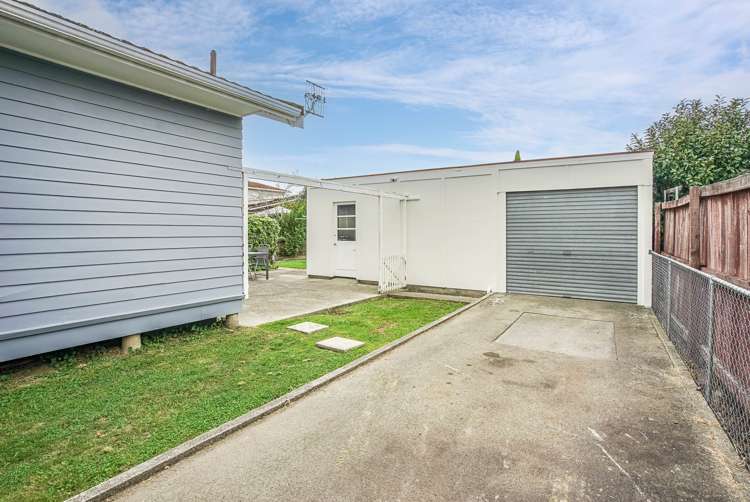 71 Greenwood Street Motueka_20