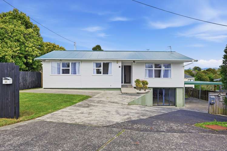 44 Brains Road Kelston_10