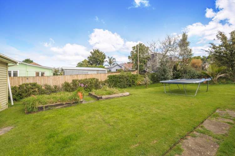 16 Heretaunga Avenue Onehunga_5