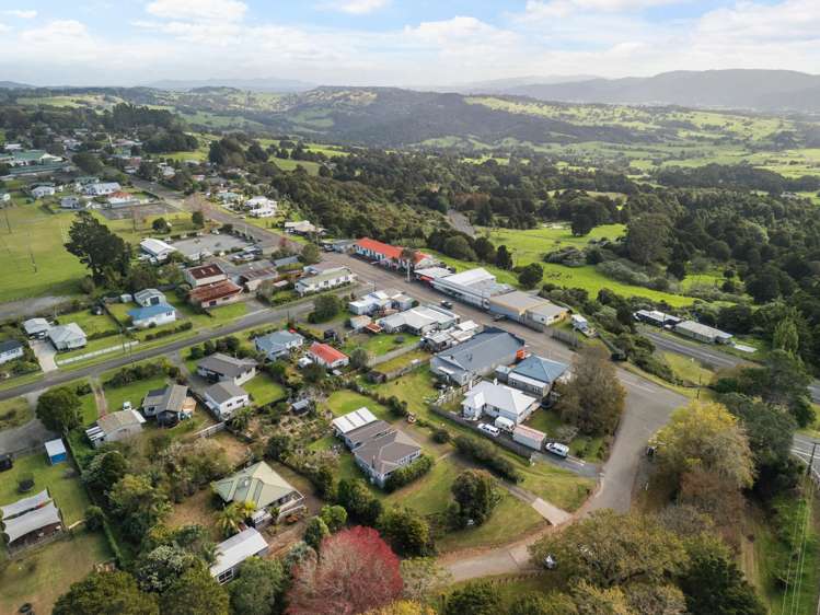 5 Nova Street Okaihau_11