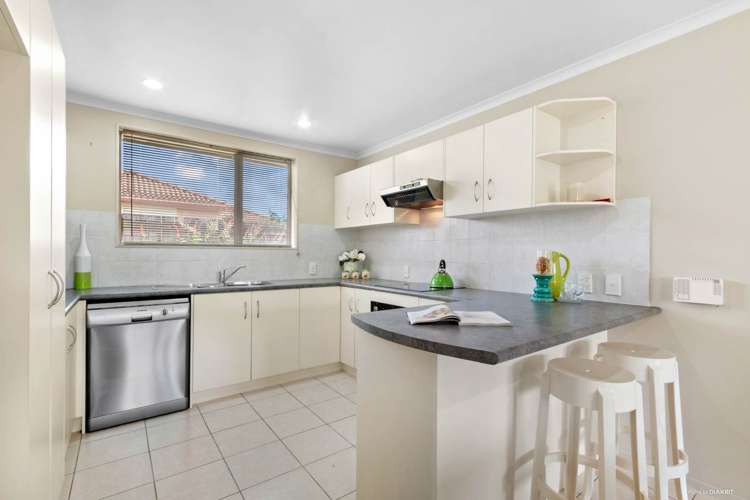 17 Joe F Stanley Place Otahuhu_6