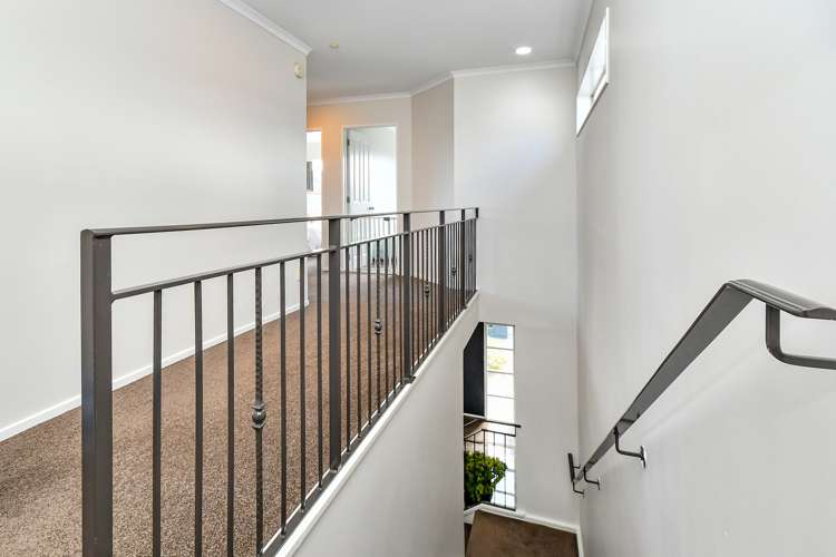 4 Glasson Avenue Flat Bush_26