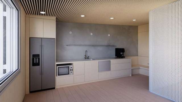 35A Totara Street Mount Maunganui_4