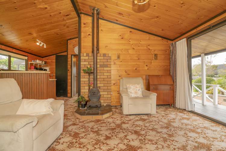 220 Vista Paku Pauanui_6