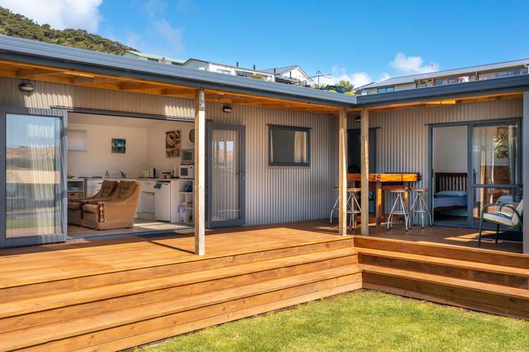 24 Fairlie Crescent Opononi_7