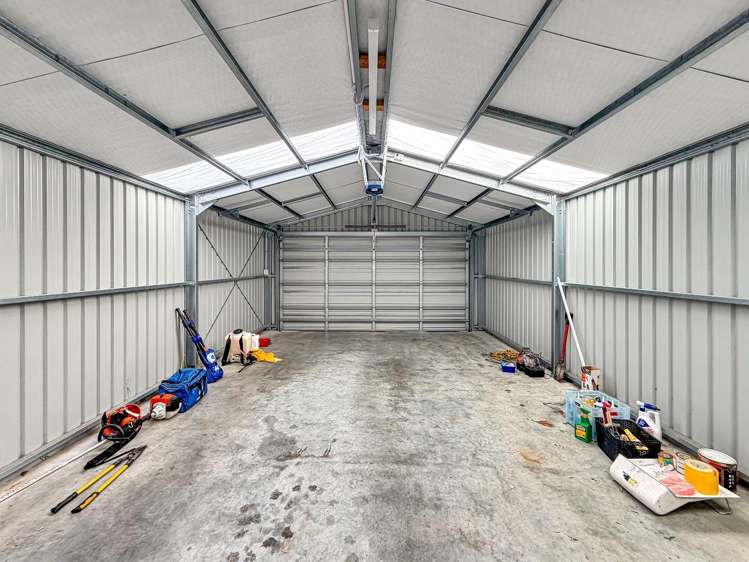 111 Karaka Street 1200_23