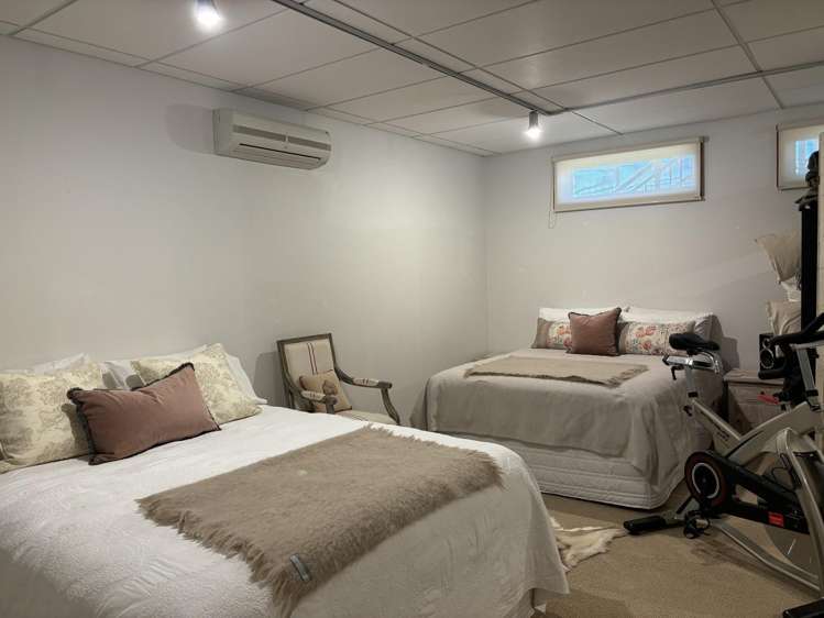 57 Fareham Lane Renwick_10