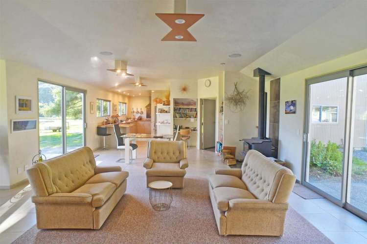 1891 Fairlie Tekapo Road_5