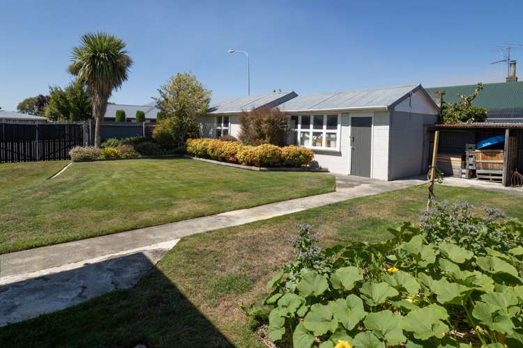 10 Turton Street Allenton_13