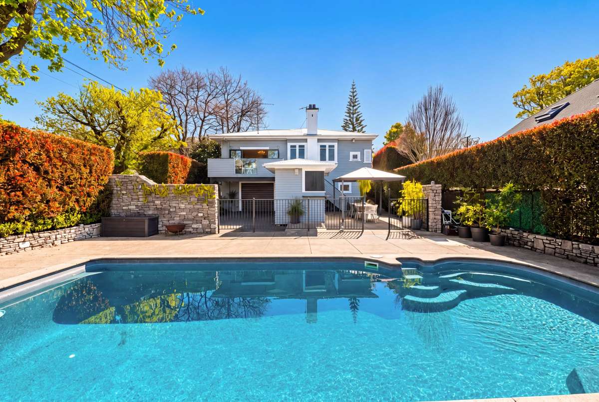 153 Campbell Road_0