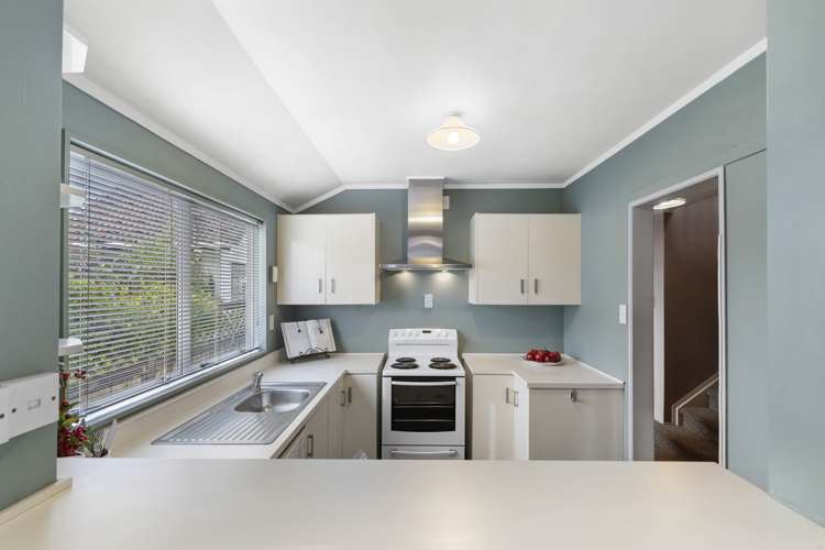 116x Michaels Avenue Ellerslie_8