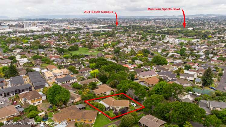 31 Derrimore Heights Clover Park_11