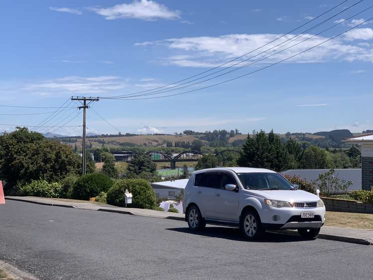 10 Yare Lane Balclutha_13