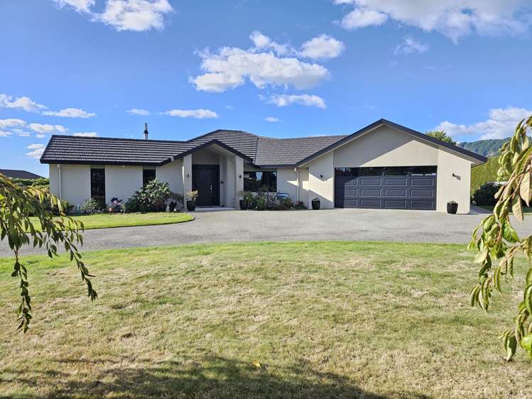 93 Pohutukawa Drive Levin_25