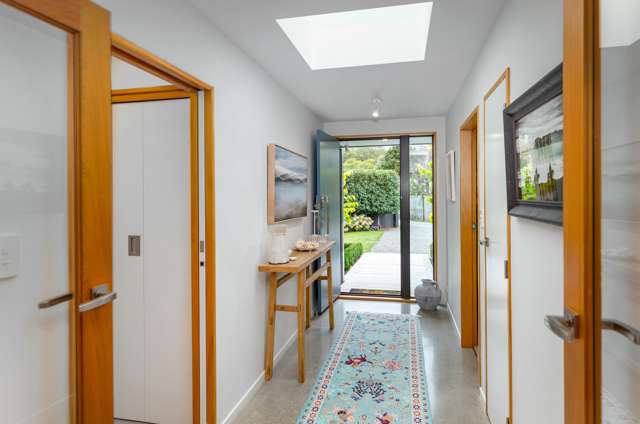 68 Kuratawhiti Street Greytown_4