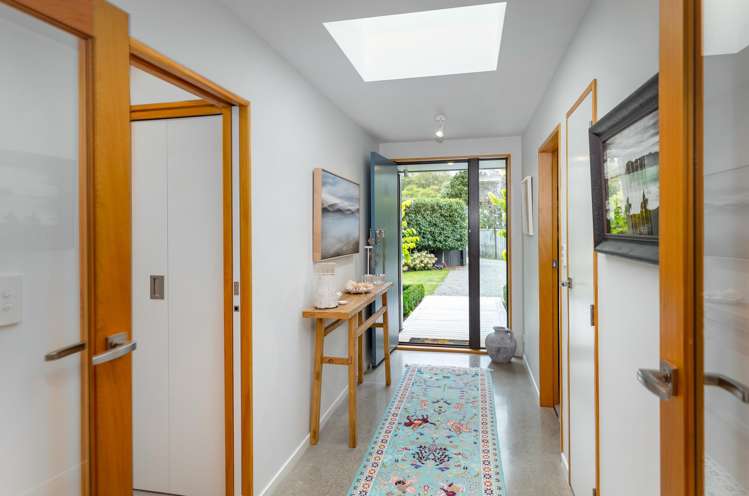 68 Kuratawhiti Street Greytown_3