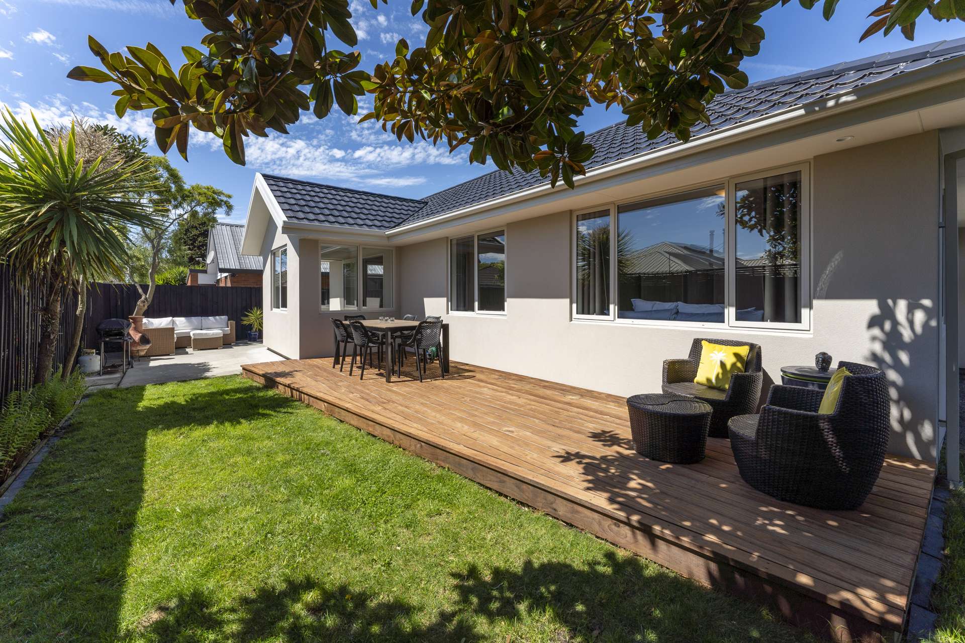 14 Farm Lane Parklands_0