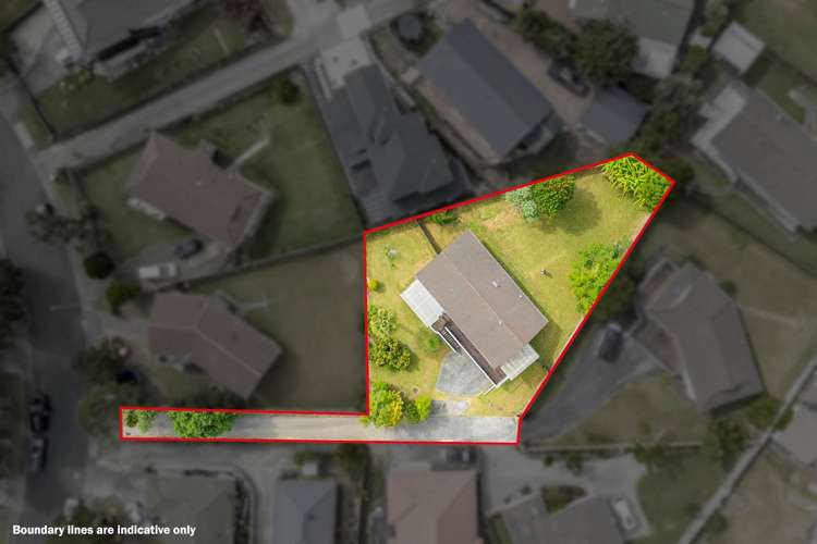 13 Santiago Crescent Unsworth Heights_19