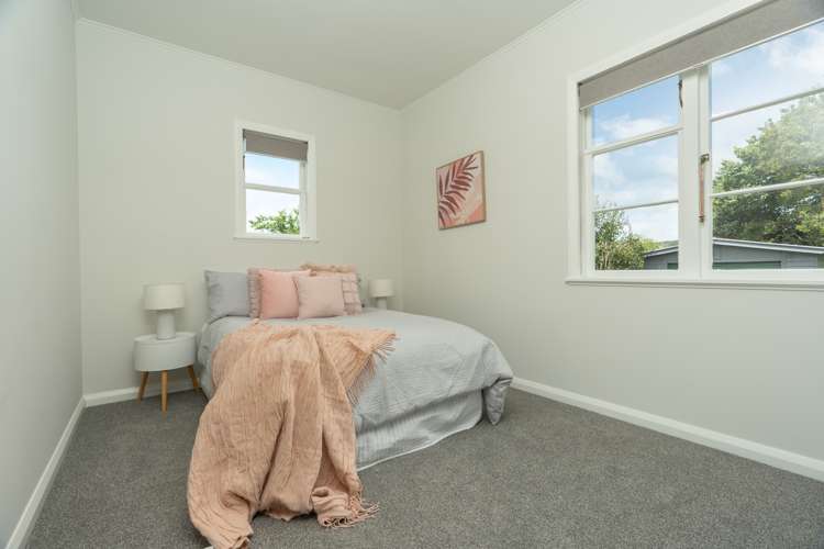 33 Cairnfield Road Kensington_7