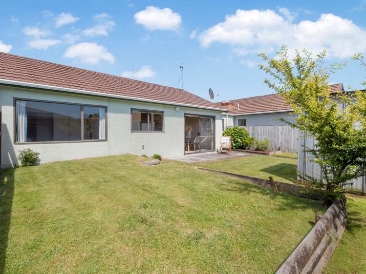 2b Kaniere Street Mount Maunganui_8