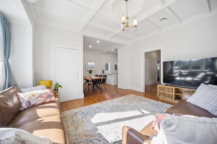 1A Vagus Place Royal Oak_1