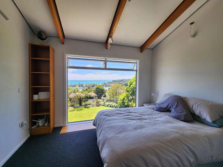 12 Dowman Street Urenui_17