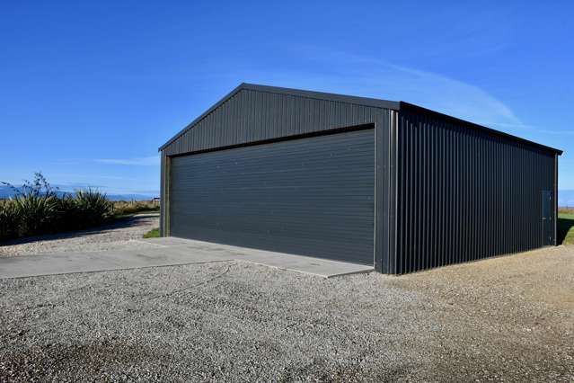 491c Karamea Kohaihai Road Karamea_4