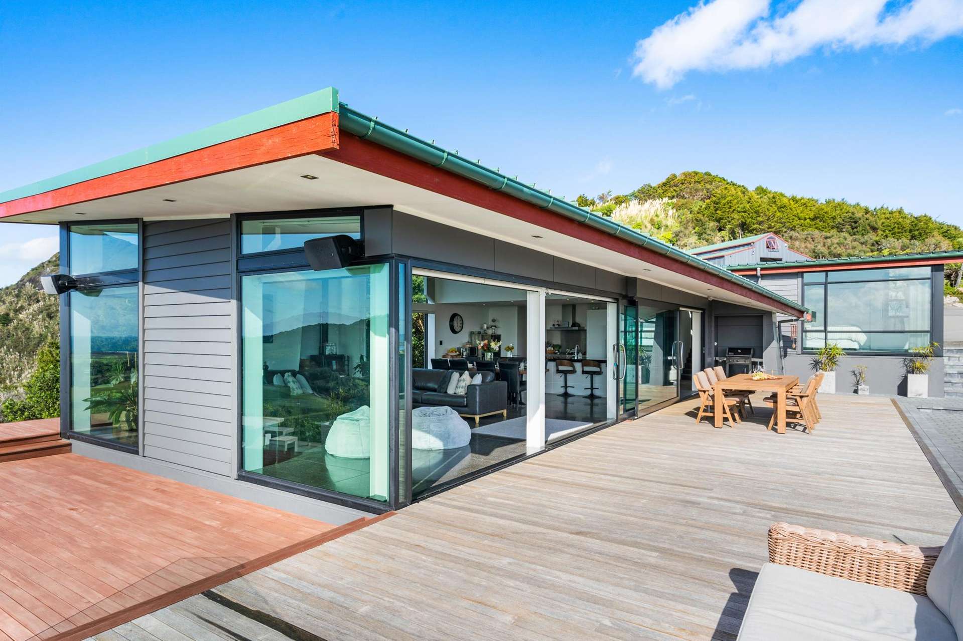 77 Rangiuru Drive Parua Bay_0