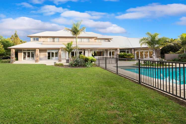 38 William Potter Lane Karaka_3