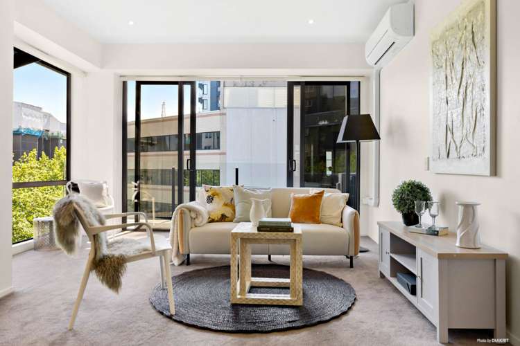 508/132 Vincent Street City Centre_5