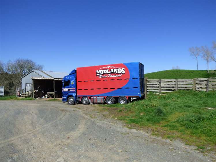 546 Ngutunui Road Otorohanga_16