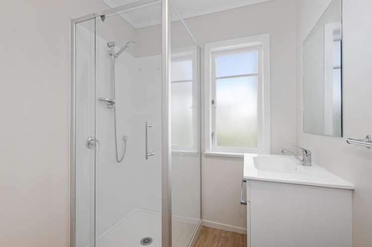 65a Princes Street Pukekohe_11