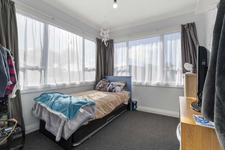 77 Celia Street Stratford_15