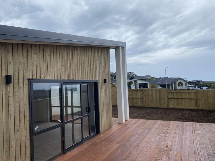 6 Snapper Crescent_4