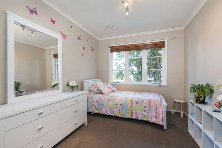 15 Graham Avenue Te Atatu Peninsula_10