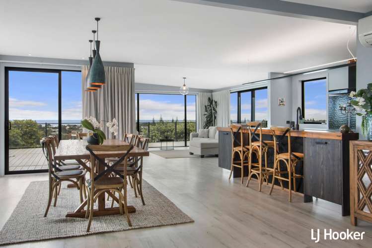 39B The Crescent Waihi Beach_15