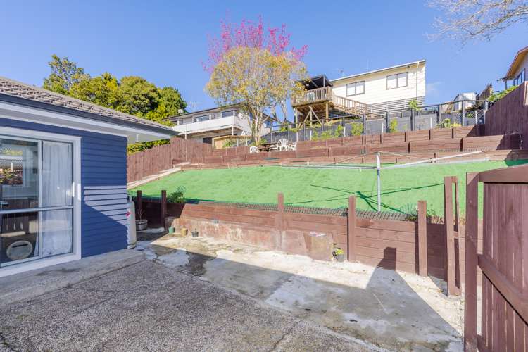 20 Glenview Terrace Glenview_26