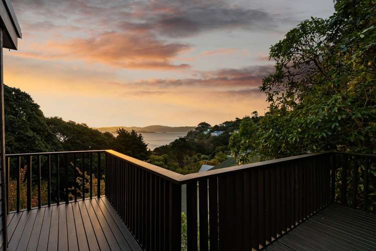 19 Kaitawa Road, York Bay Eastbourne_15