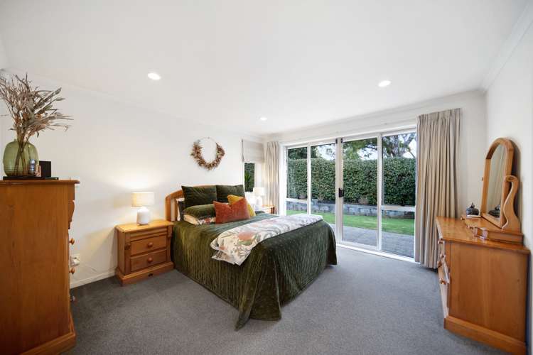 63 Parkhaven Drive Rosehill_15