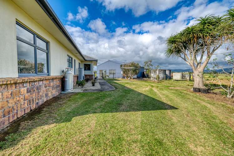 180 Bell Road Kaitaia_20