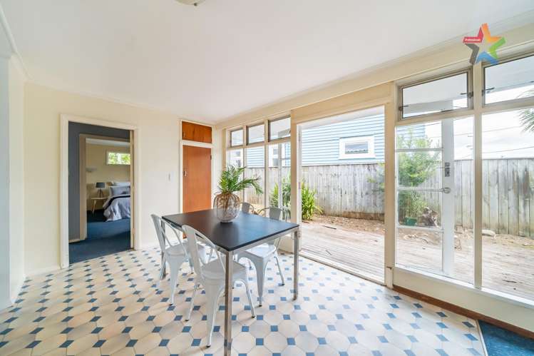 71 Miro Street Trentham_14