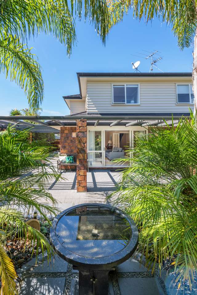 74 Pine Harbour Parade Beachlands_4