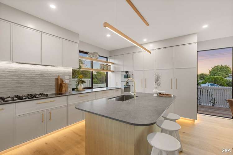 28c Kowhatu Road One Tree Hill_42