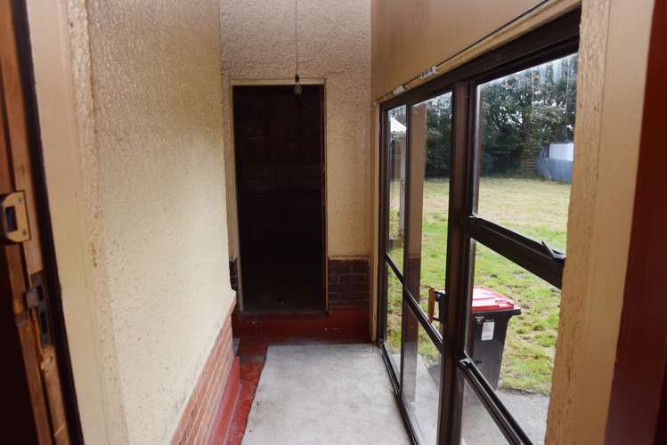 138 Earn Street Appleby_12