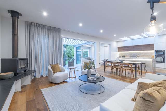 1 Ellerton Road Mount Eden_4