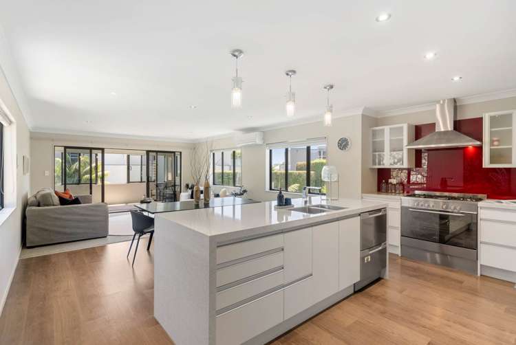 89 Sarsfield Street Herne Bay_15