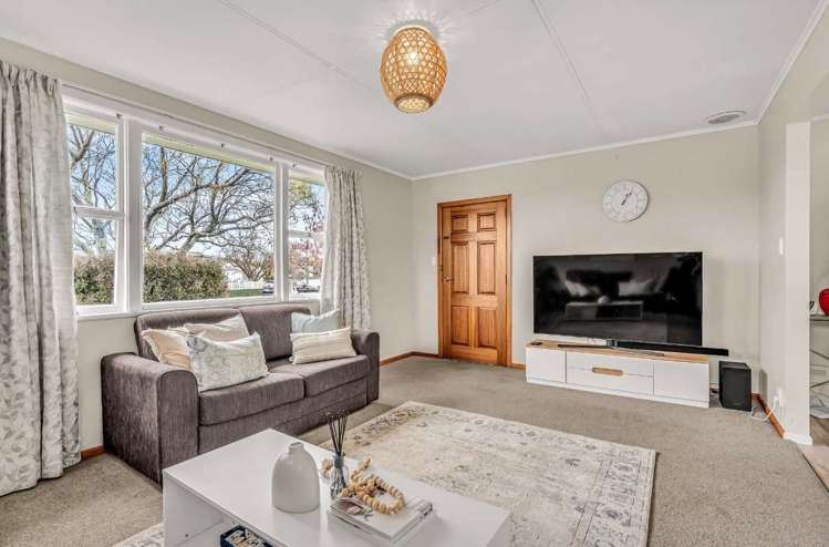 56 Devon Road Springvale_6