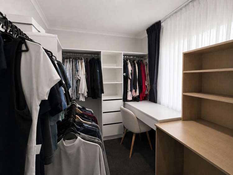 18A Poto Street Te Atatu South_9