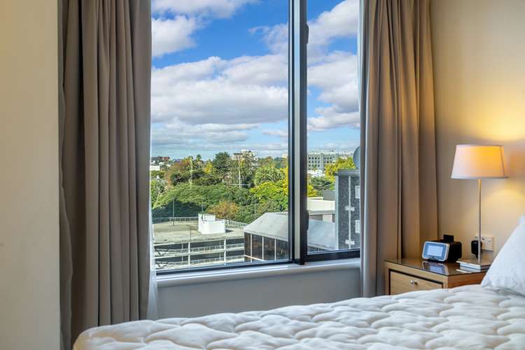 1909/171 Queen Street Auckland Central_12