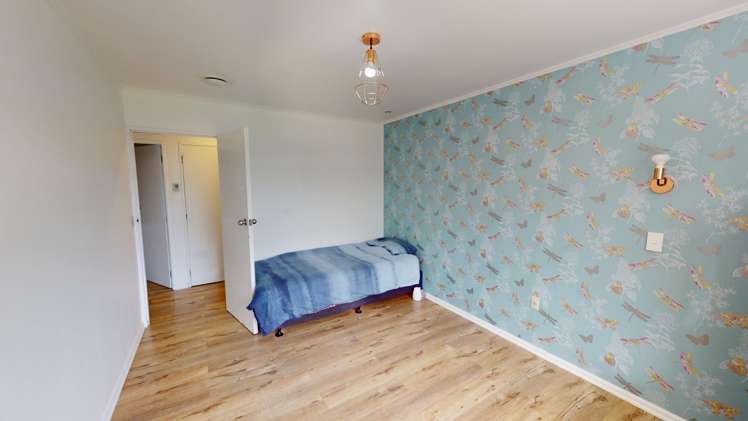 21 Meadowbrook Drive 10922_10